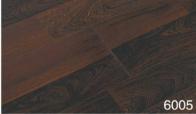 Laminate Flooring