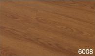 Laminate Flooring