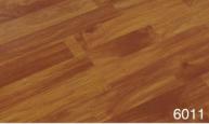 Laminate Flooring