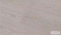 Laminate Flooring
