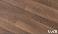 Laminate Flooring