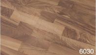 Laminate Flooring