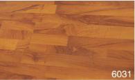 Laminate Flooring