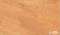 Laminate Flooring