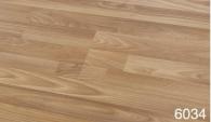 Laminate Flooring