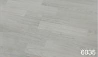 Laminate Flooring