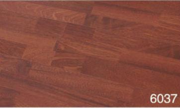 Laminate Flooring