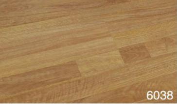 Laminate Flooring