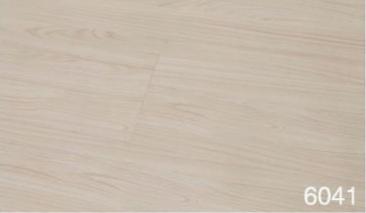 Laminate Flooring