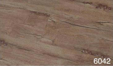 Laminate Flooring