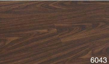 Laminate Flooring