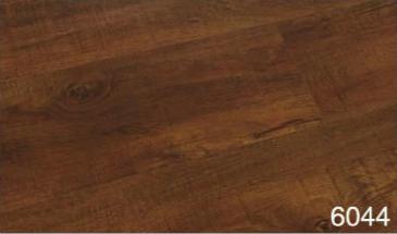 Laminate Flooring
