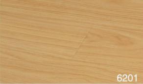 Laminate Flooring