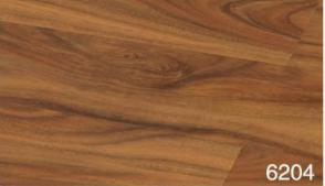 Laminate Flooring