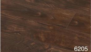 Laminate Flooring