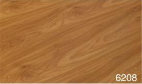 Laminate Flooring
