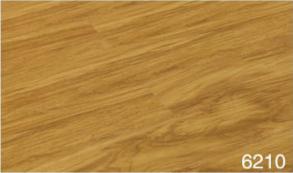 Laminate Flooring