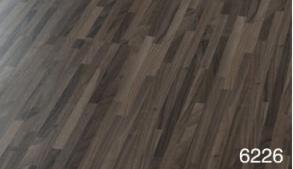 Laminate Flooring
