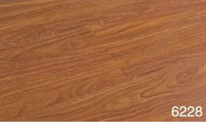 Laminate Flooring
