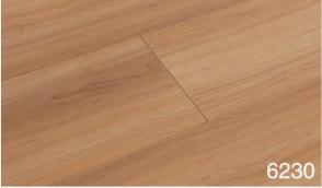 Laminate Flooring