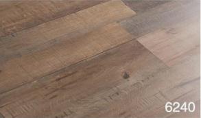 Laminate Flooring