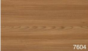 Laminate Flooring