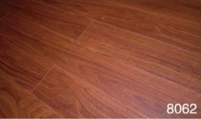 Laminate Flooring