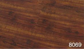Laminate Flooring