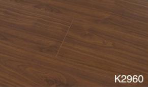 Laminate Flooring
