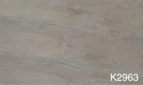 Laminate Flooring