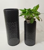 Flower Shelf / Pot , Flower Pot
