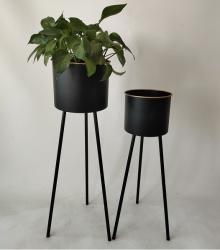 Flower Shelf / Pot , Flower Pot