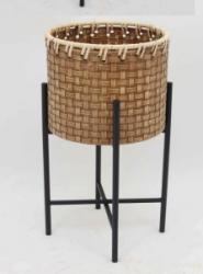 Flower Shelf / Pot , Flower Pot
