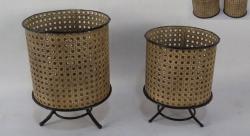 Flower Shelf / Pot , Flower Pot