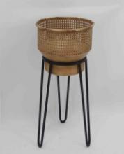 Flower Shelf / Pot , Flower Pot