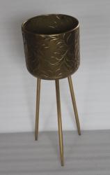 Flower Shelf / Pot , Flower Pot