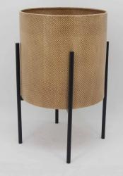 Flower Shelf / Pot Ф36*58CM , Flower Pot
