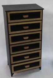 Cabinet  50*33*101HCM
