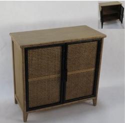 Cabinet  81*38*76.5HCM

