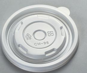 Cover，D95mm