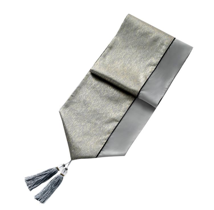 Table Runner-Polyester,32*210cm