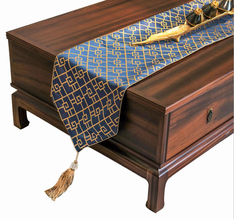 Table Runner-Polyester,32*210cm