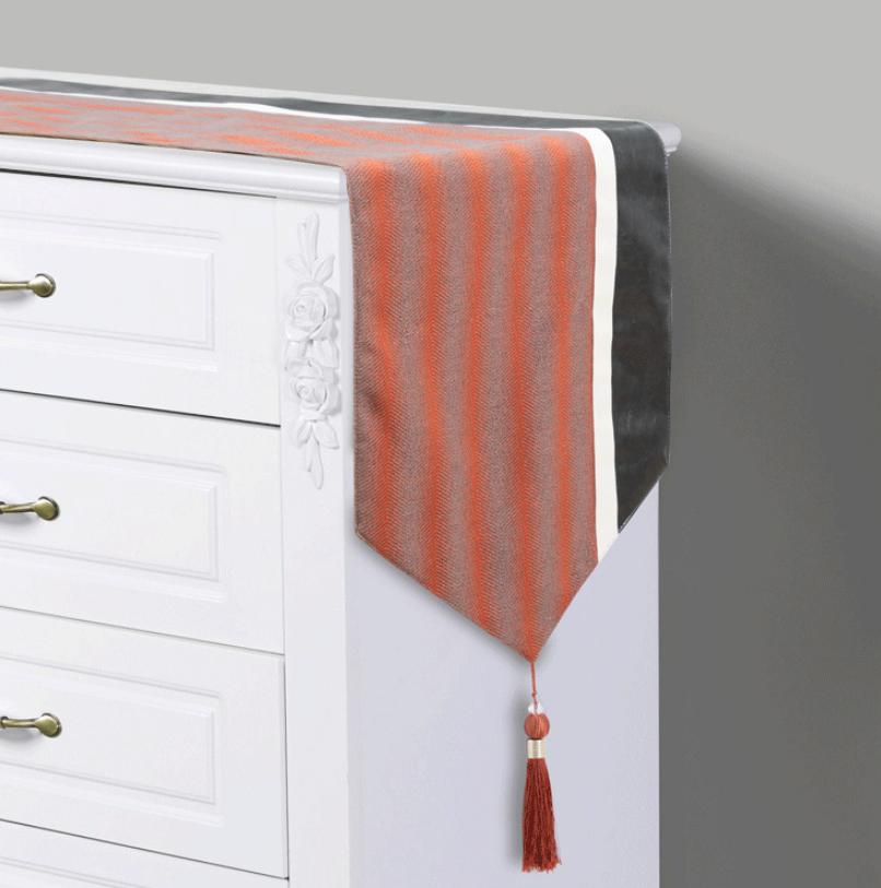 Table Runner-Polyester,32*210cm
