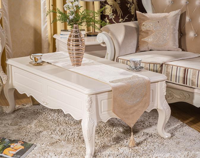 Table Runner-Polyester,32*210cm
