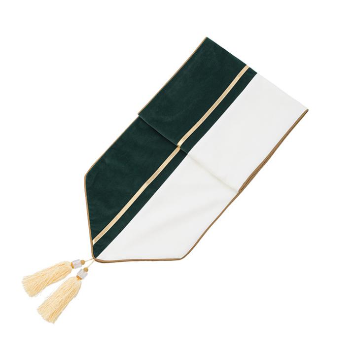Table Runner-Polyester,32*210cm