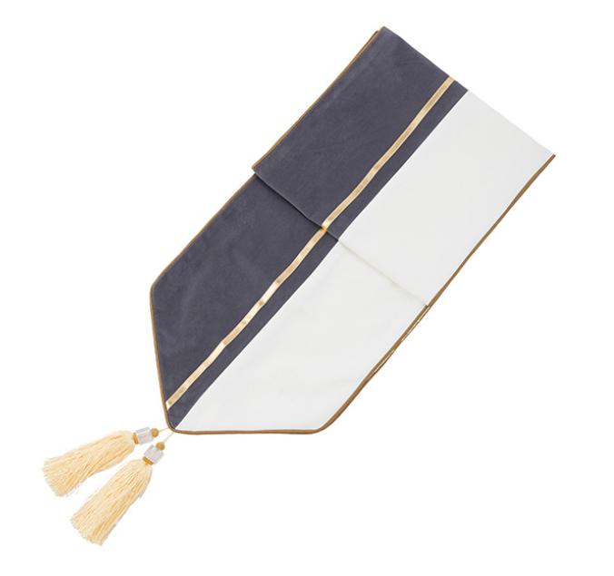 Table Runner-Polyester,32*210cm
