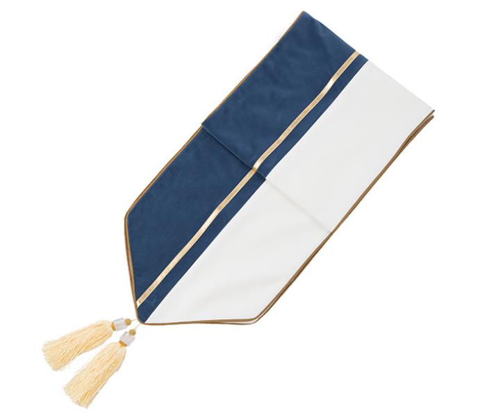 Table Runner-Polyester,32*210cm