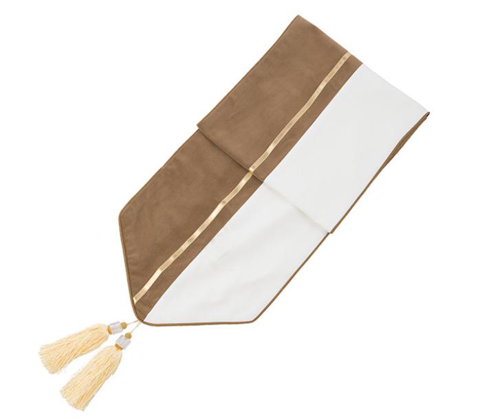 Table Runner-Polyester,32*210cm