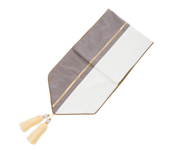 Table Runner-Polyester,32*210cm