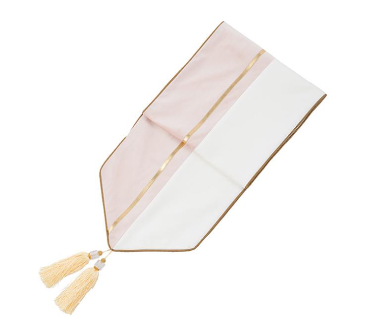 Table Runner-Polyester,32*210cm